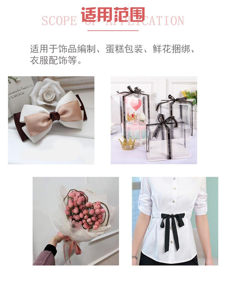 产品用途.jpg