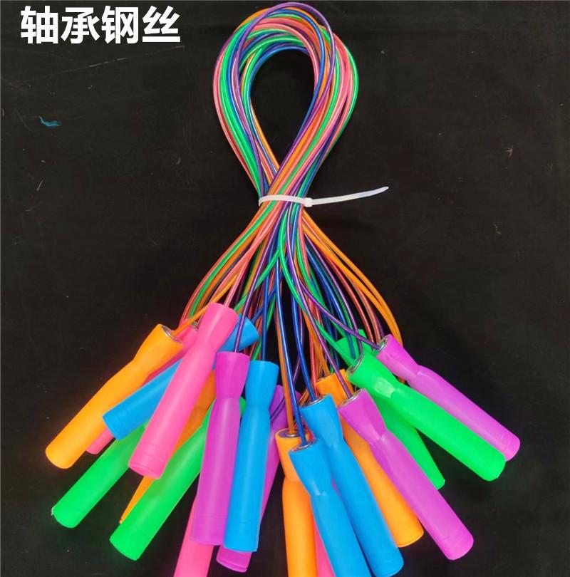 微信图片_20230301125106_副本.jpg