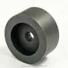 Productos de caucho personalizados, caucho de la provincia de Zhejiang, accesorios para equipos diarios, moldes, fabricante de camping, sellos, piezas de plástico