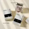 Caja de Empaque Personalizada para Joyería, Joyería para Uñas Desgastable de Alta Gama, Tapa Cielo y Tierra, Caja de Regalo para Almacenamiento de Collares, Pulsera, Caja con Cajón para Pulseras