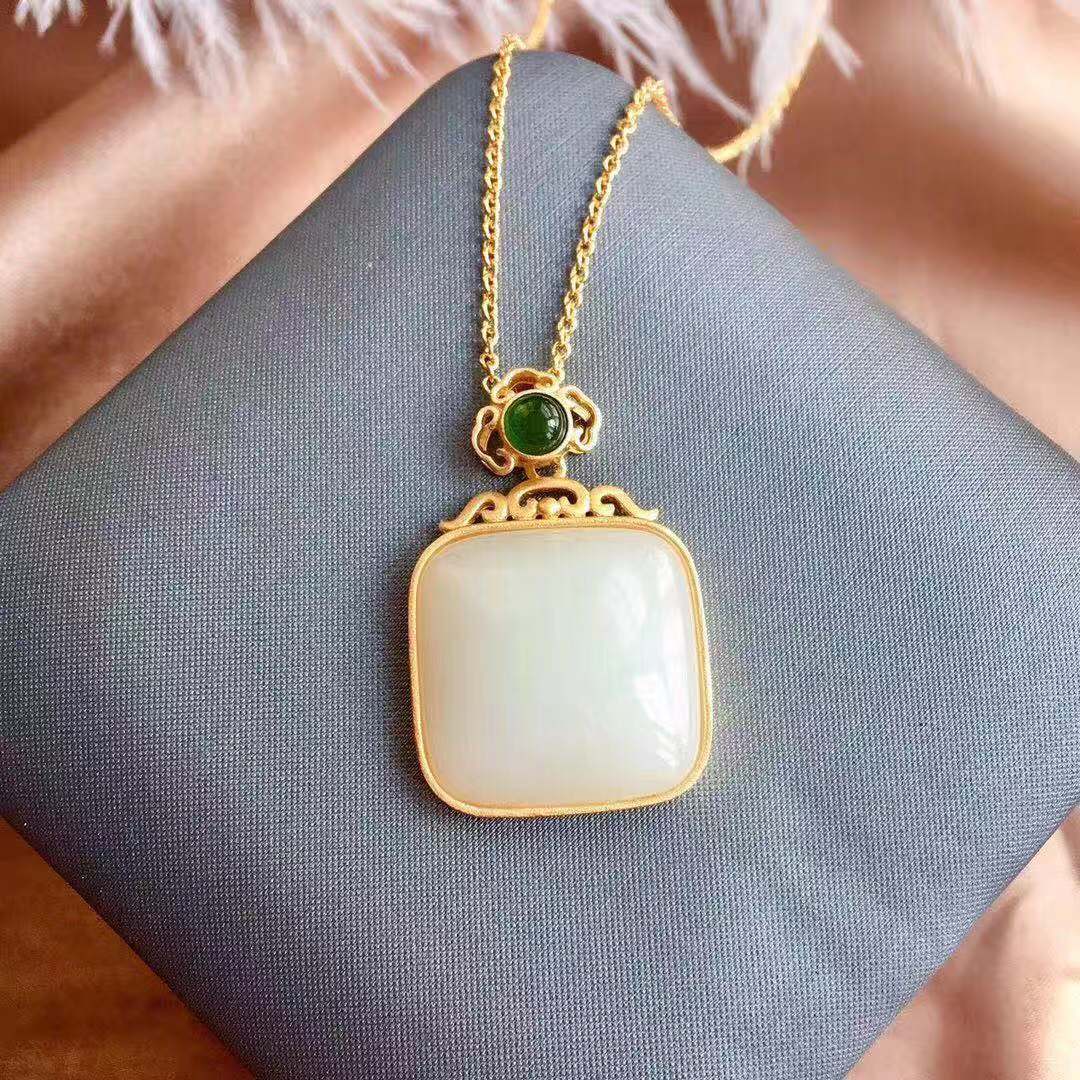 微信图片_20191213210438