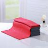 Toalla de Gamuza para Coche, Toalla para Lavado de Coche, Paño de Limpieza Especial Espesado Absorbente sin Pelusa, Herramienta Mágica de Limpieza de Ante para Vehículos