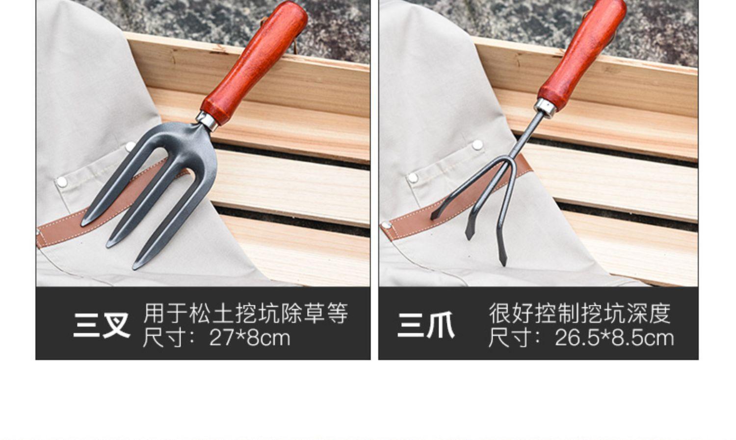 21.jpg?x-oss-process=image/format,png