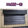 Accesorios para Juegos de Mesa y Sillas de Exterior