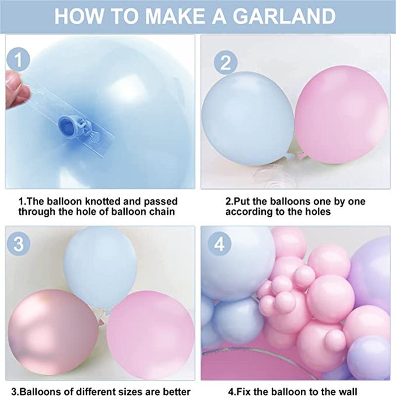 71rFjAOskrL._AC_SX679_