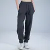 Nuevo Traje de Yoga para Mujer Sudadera con Cremallera Cárdigan de Terciopelo Plus Traje Deportivo Casual Ajustado Ropa de Fitness para Exteriores