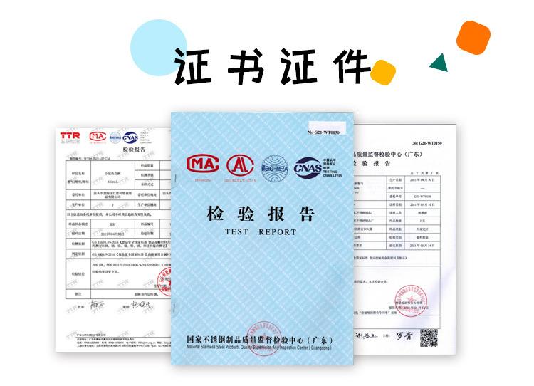 工厂_01.jpg