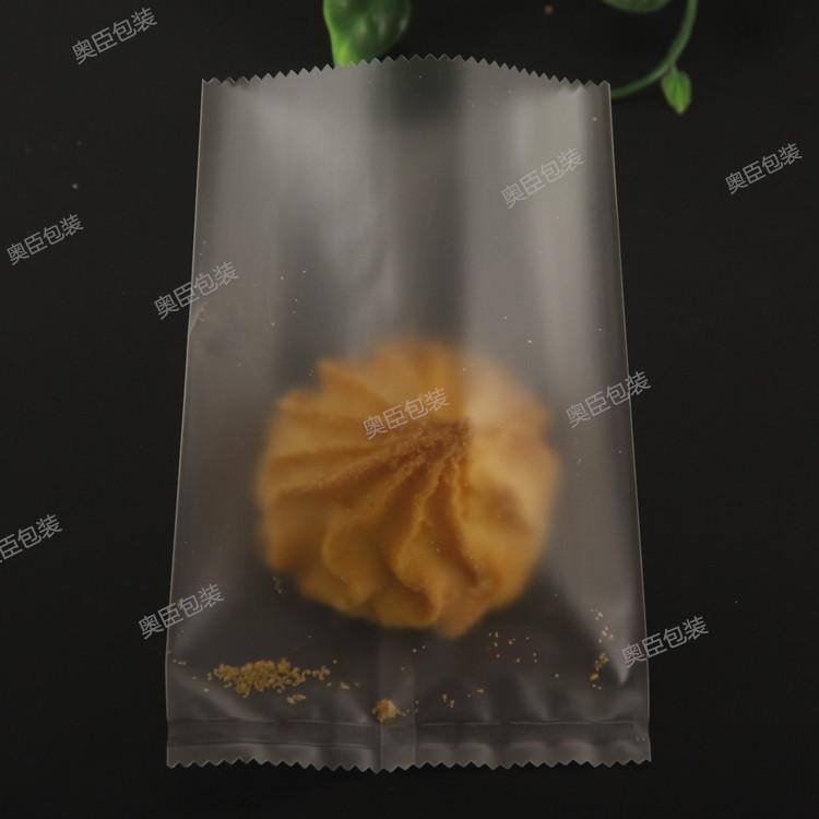 _MG_0508_副本