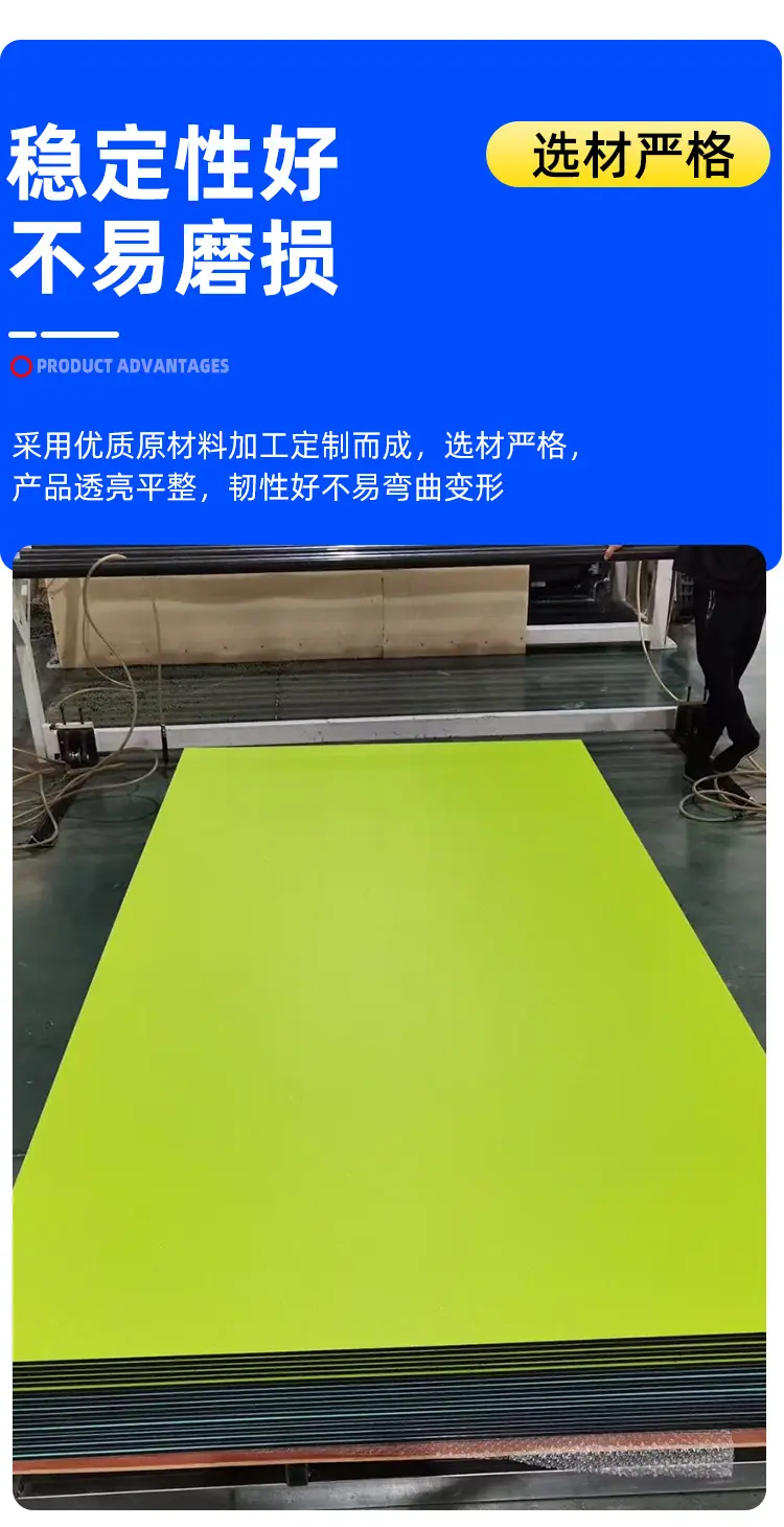 详情页_07.jpg