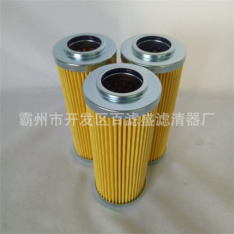 UL-08A-10U-EVN (4).jpg