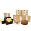 Venta al por mayor del Fabricante: Espirales de incienso, Sándalo, Madera de Agar, Zonas de Producción Multirregionales, Ajenjo, Ciprés Taihang, Incienso Lao Shan, Incienso Sanitario para el Hogar