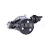 11518582740 11518588887 es adecuado para BMW Serie 3, Serie 5, Serie 7, X3, X4 con motor B48 bomba de agua