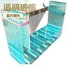 Fabricante de origen de Dongguan se especializa en el procesamiento de vidrio para muebles, vidrio templado para equipos, vidrio templado ultra blanco