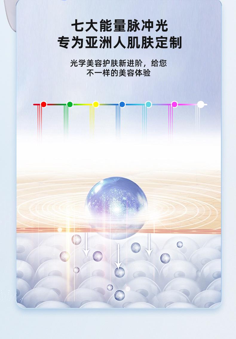 xq(2)_10.jpg