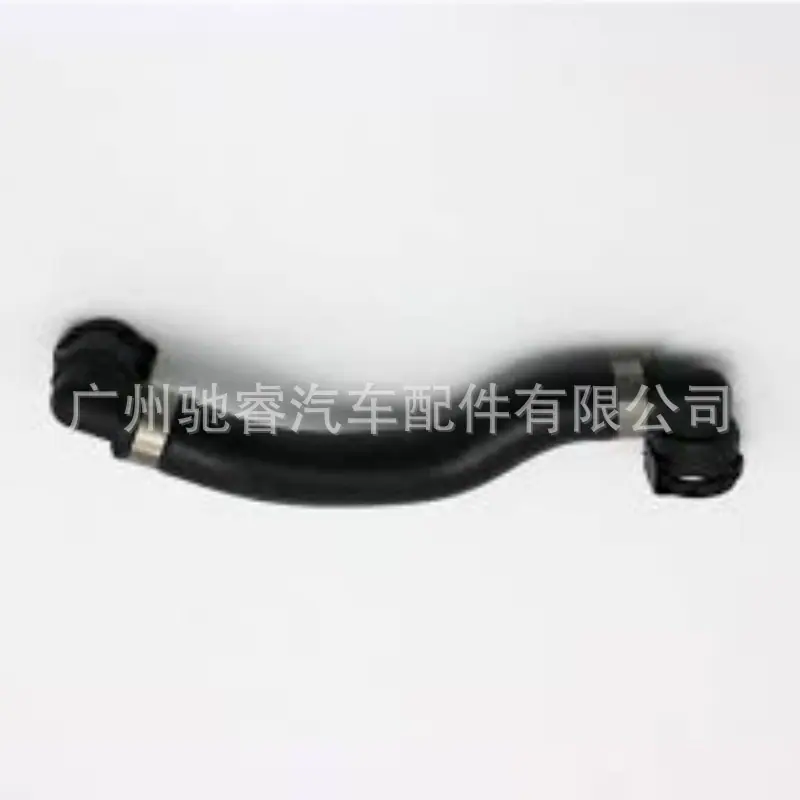 3e13be7b-4135-4b77-bd1b-f75712