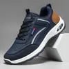 Zapatos para hombre de talla extragrande con explosiones transfronterizas, zapatos, zapatillas casuales, comercio exterior, nuevos zapatos de primavera y verano, para recibir distribución transfronteriza