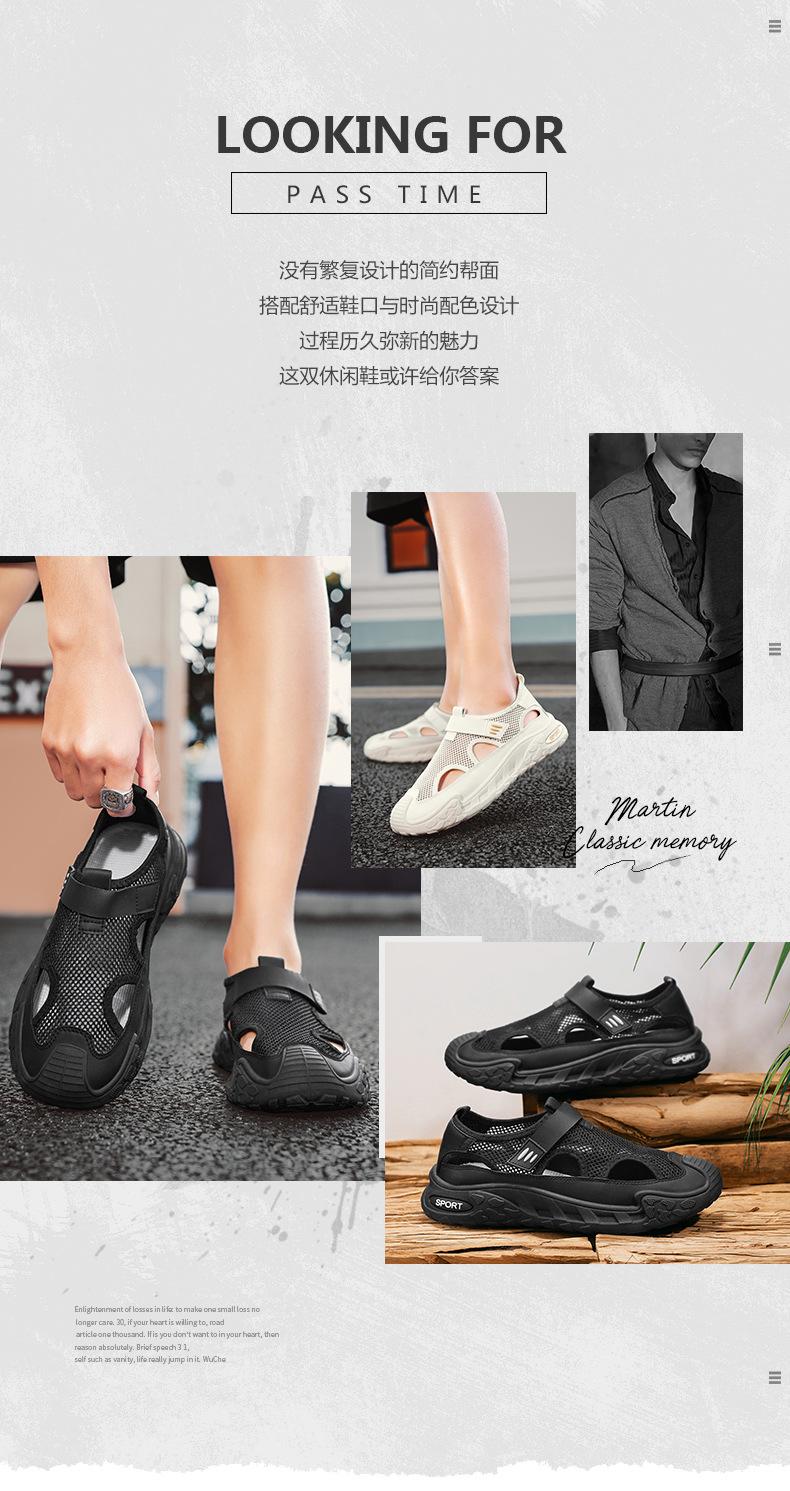 ueuocjrf6zucc1qp6r537crrbj8pa9gs.jpg!bac