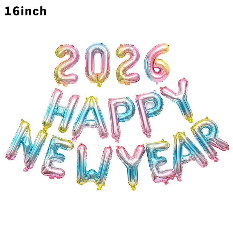 新年-2025 (7).jpg