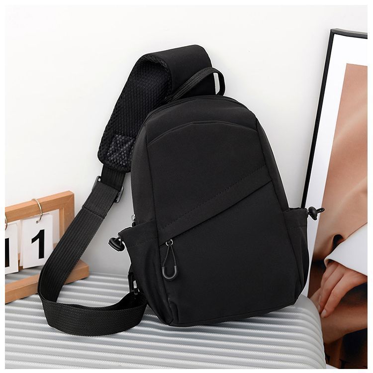 74a3b8c9-0263-438c-a53a-b21576b3d827.jpe