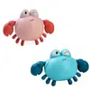Brinquedos de Banho para Bebê, Brincadeiras Aquáticas para Crianças, Pato Fofo Nadando, Bebês e Crianças Brincando na Água, Patinho, Tartaruguinha, Meninos e Meninas