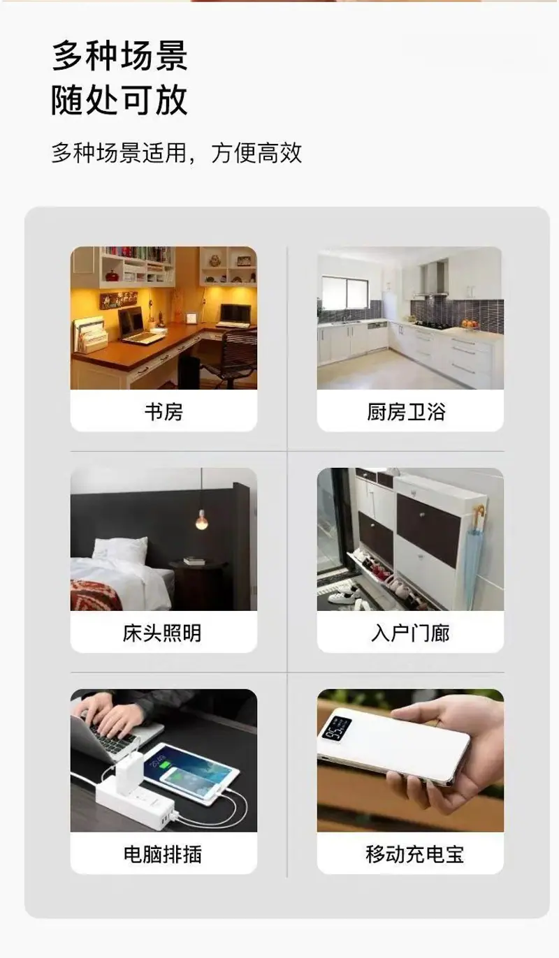 未标题-2_13.jpg