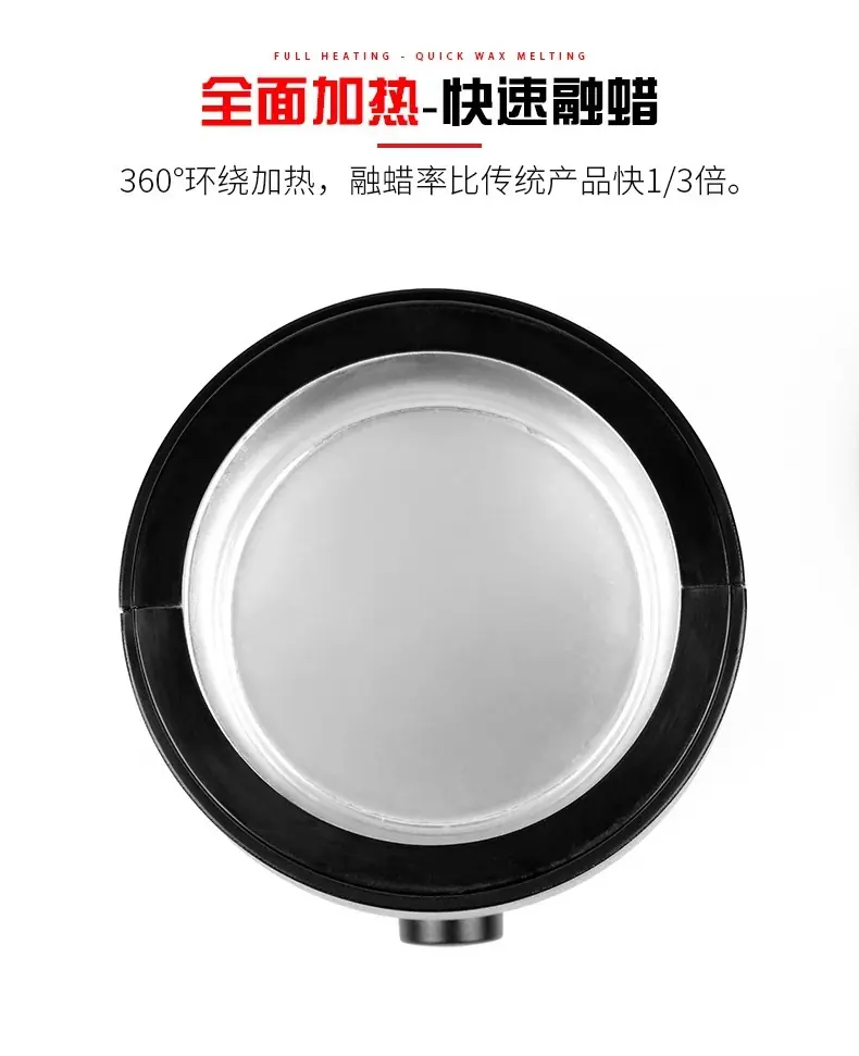 微信图片_20210508200231
