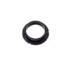 66209142107 Es Adecuado para Sensor de Estacionamiento Bmw X3 E83..