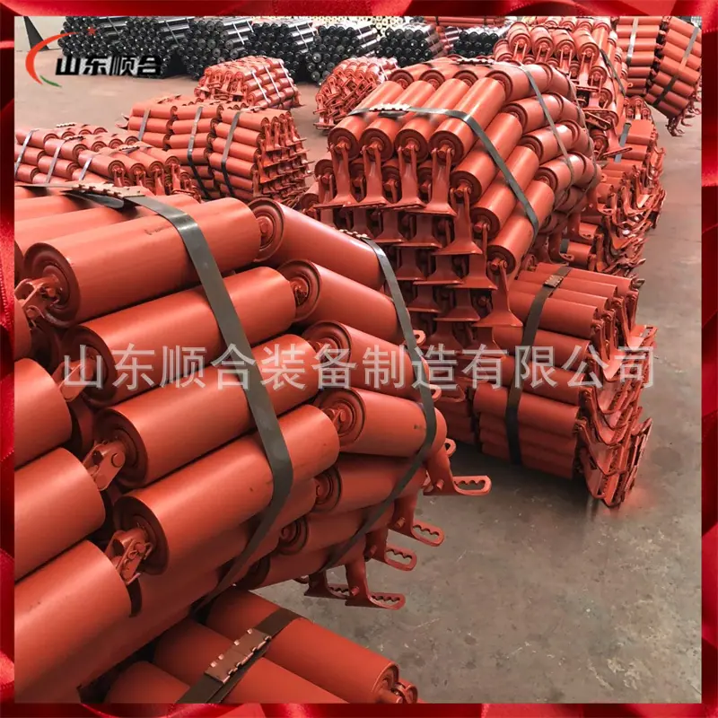 微信图片_20260513144703_336_22