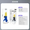 La Torre de Cerveza Estante de Vino Moderno Minimalista Jiaxuan es Adecuada para KTV Discotecas y es Exclusiva para Exportación Transfronteriza de Amazon