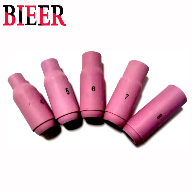 b949929331793e05a0055d91a35edf