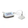 Medidor de Voltaje Epidérmico Wpi Americano Evm-Mt-03-01 Bomba de Jeringa Pipeta Amplificador