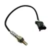 4M0906265F Vag Sensor de Oxígeno Catalizador Trasero