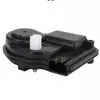 4589243AA 4589243AB Atuador da Trava da Porta Levadiça para 08-18 Chrysler Dodge Jeep
