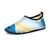 Sapatos de Yoga 2024 para Homens e Mulheres, Antiderrapante, Resistente ao Desgaste, Adequado para Pular Corda, Dança, Esteira, Fitness, Respirável, Absorvente de Choque, Confortável para Uso Interno