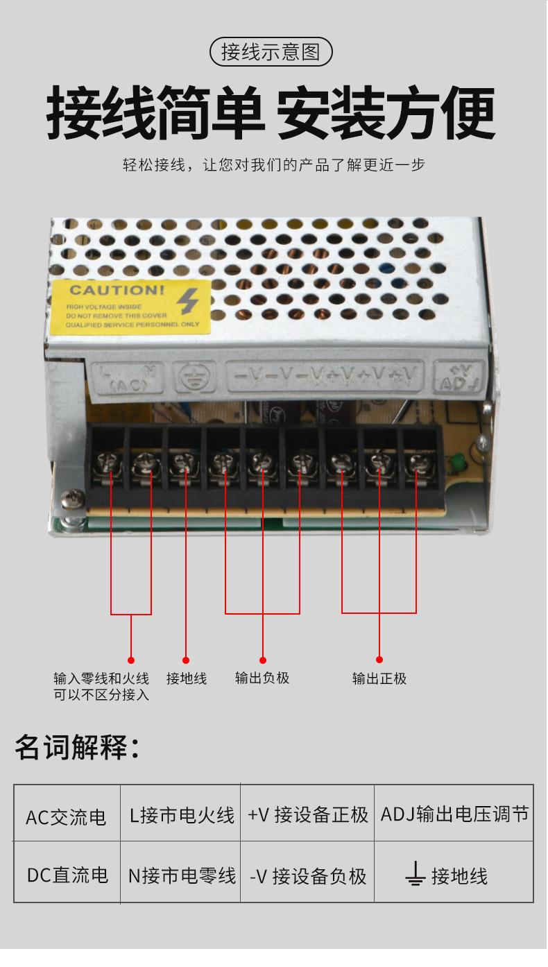 实拍6.jpg