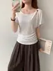 Oferta Especial de Verano [Tops 2]: ¡Camisetas y camisetas sin mangas actualizadas regularmente! ¡Colección de ofertas especiales! ¡No se aceptan devoluciones ni cambios!