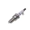 168-190F Bujía para Motor de Gasolina Piezas para Maquinaria Agrícola GX160 200 390 F7TC Bujía Boquilla