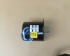 Motor para Forno de Pato Assado, Motor para Churrasqueira, Máquina Elétrica de Churrasco Turco, Motor para Máquina de Churrasco Brasileira, Acessórios para Máquina de Churrasco