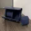 Estuche Portátil para Reloj, Bolsa de Almacenamiento para Relojes, Estuche de Cuero Protector para Relojes Mecánicos, Caja de Almacenamiento para Relojes de Uno, Dos o Tres Ranuras