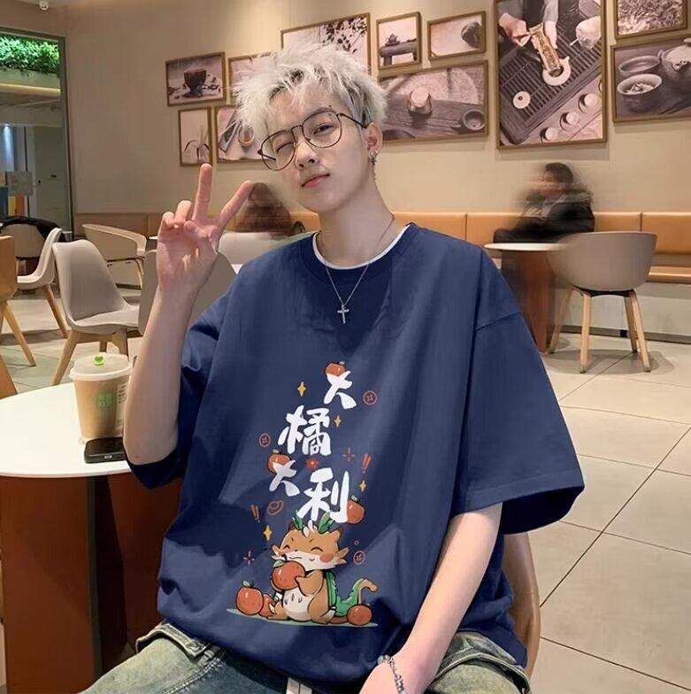 详情图_14.jpeg