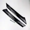 Moldura Exterior del Pilar del Parabrisas para Flex 2009-2019 BA8Z- 7403145 -AA DW1725