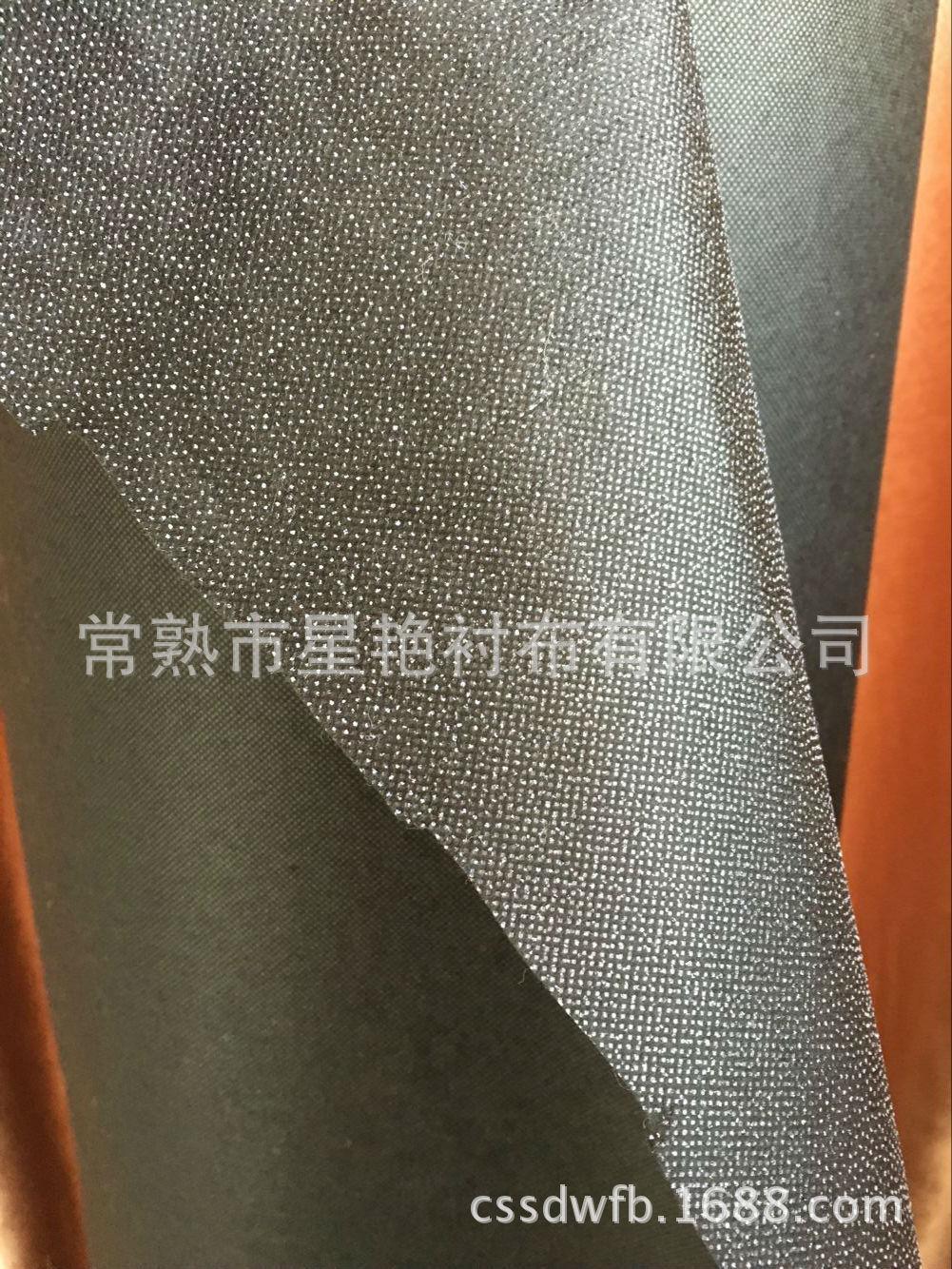 QQ图片20160224114354