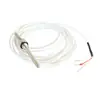 Adecuado para 39538079 Sensor, Aplicable a Piezas de Compresor de Tornillo Ingersoll Rand, Gama Completa en Stock