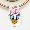 Muñecos de Relleno de Algodón con Estampado de Dibujos Animados, Ropa para Niños, Zapatos y Sombreros, Broches Decorativos, Accesorios de Ropa para Niños, Colgantes para Bolsos, Fundas para Teléfonos Móviles