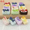 Nuevo Rollo Suizo de Fruta Tridimensional Juguete Comestible Pegamento de Crema de Pegamento DIY Accesorios de Resina Colgante para Tocados Funda de Teléfono Móvil