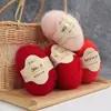 Fio de Mohair de Bebê Sul-Africano Fio Fino Angorá Pequeno Mohair Xale Tricotado à Mão Casaco Fio DIY Moda Fio de Caxemira