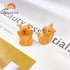 Nueva Muñeca Cabi Barra Estéreo Esmerilada Caliente Nuevos Accesorios de Joyería DIY Llavero Casero Pegatinas para Refrigerador