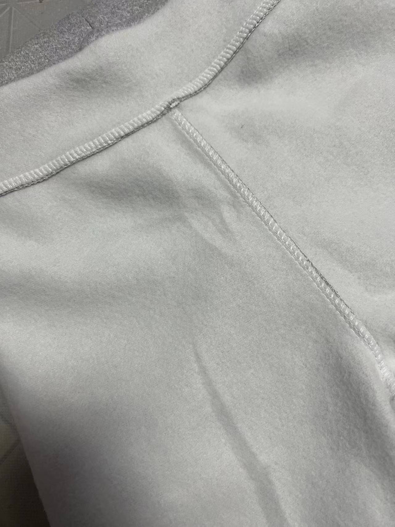 微信图片_20240106195945