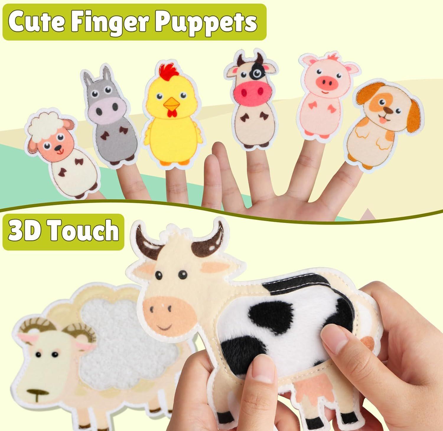 71NIjR4yzqL._AC_SL1500_