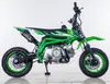 Cochecito de playa de 110CC, motocicleta pequeña de gasolina para niños, vehículo todoterreno, coche de carreras - venta directa del fabricante